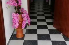 Casa Quintas - Foto 9