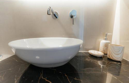 The Mark Hotel - Foto 52