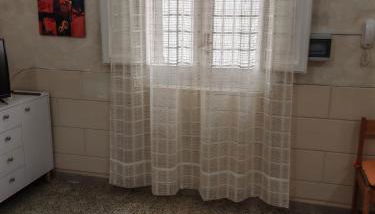 La Casa delle Zie - Foto 3