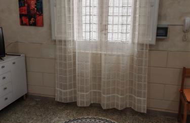 La Casa delle Zie - Foto 3