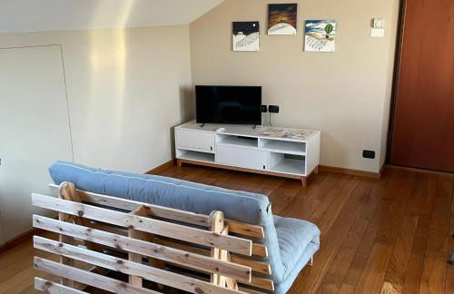 La casetta sui tetti - Foto 20