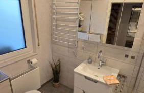 Ferienwohnung Ernebibbel - Foto 13