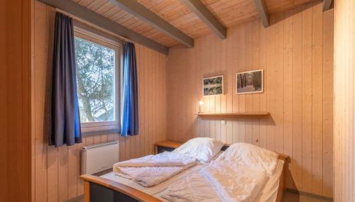 Ferienhaus im Ferienpark Mirow - Foto 5