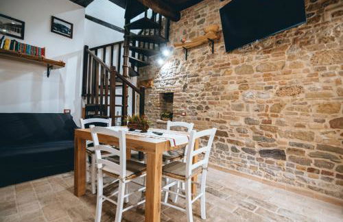 Casa - Il Gioiello - con Jacuzzi e Sauna - Foto 31