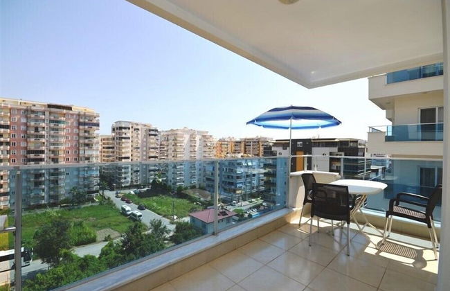 In+Residence - Foto 28