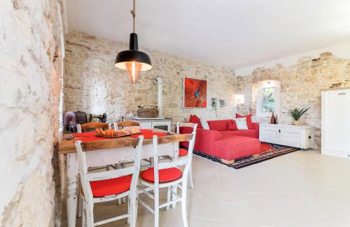 4 You Apartments - Foto 3