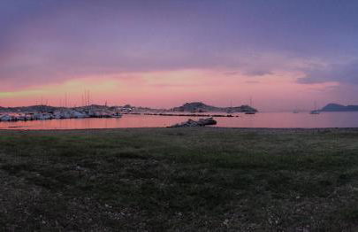 Casa Emy - Argonauti Vacanze - Foto 39