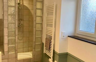 le chemin des pouzes - Foto 56