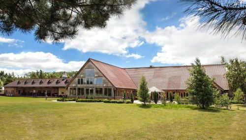 Country Gem - Foto 5