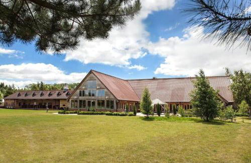 Country Gem - Foto 5