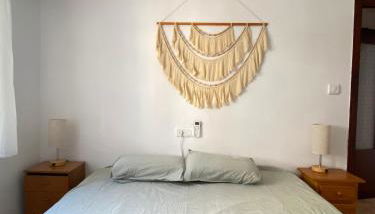 Balears Relax Apartment - Photo 2