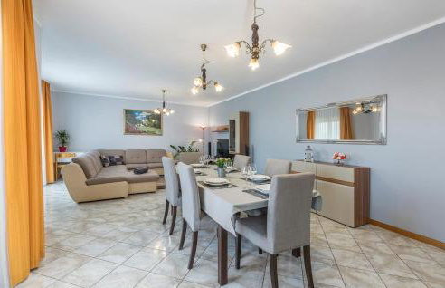 Villa Antonela - Foto 17