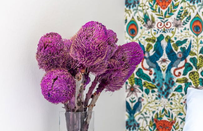 207 De Waterkant Piazza - Foto 49