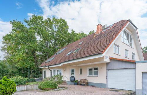 Veens Crew Home 7 Pax - Foto 25