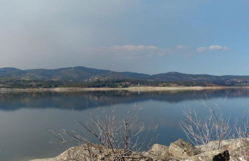 Casa do Alto Montalegre - Foto 68