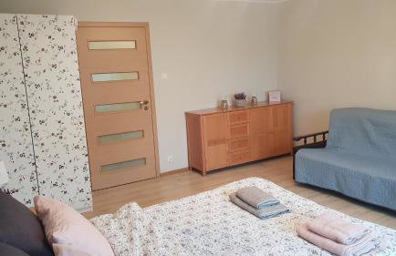 Guzikowa Chata - Foto 24