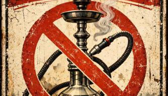 Villa's Boraceia - Photo 2