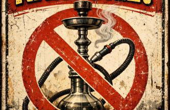 Villa's Boraceia - Foto 17