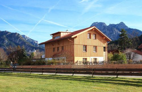 Luna Blanca - Apartments - Foto 23