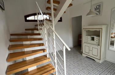 Remise an der Rennbahn - 30 Minuten zum Alexanderplatz und doch im Grünen - Foto 24