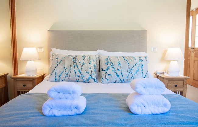 Casa Filipa Full House - Foto 46