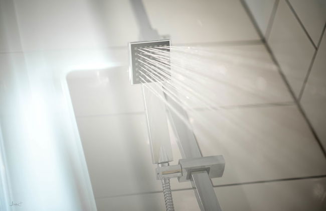 Infinity Apartments Harrow Road - Photo 26