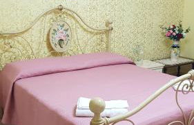 Casa Valmary - Foto 3