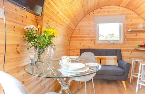 1 Bed in Conwy 95222 - Photo 8