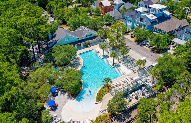 Prominence North #89c - Sun Times - Foto 13