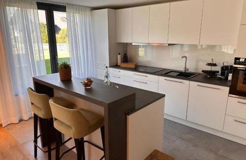 Villa Alpjuwel - Photo 30