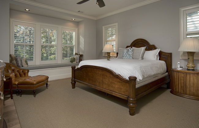 Montage Palmetto Bluff Residences - Foto 79