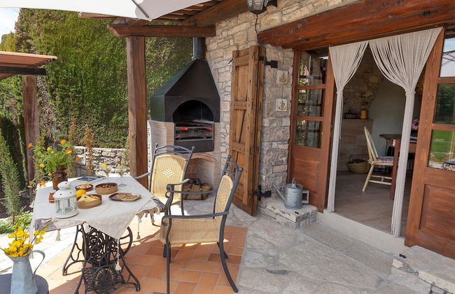 Cal Carulla - Foto 27