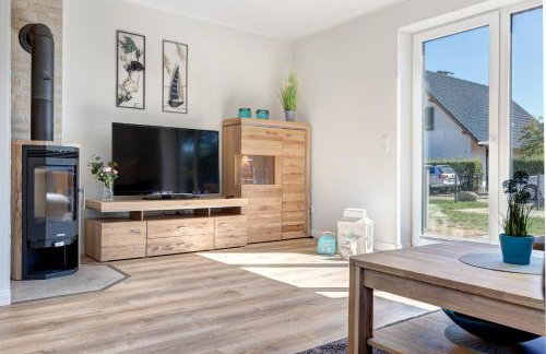 Haus Sternstunden - Foto 3