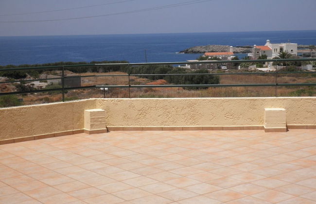 Anthemis Apartment - Foto 46