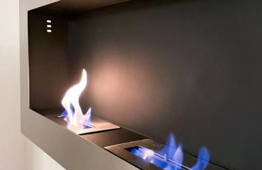 Ferienwohnung am Alexbad - Foto 8