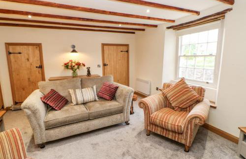 Duck Cottage - Foto 8