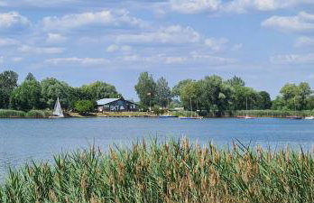 Apartament Kazimierza Wielkiego - Foto 31