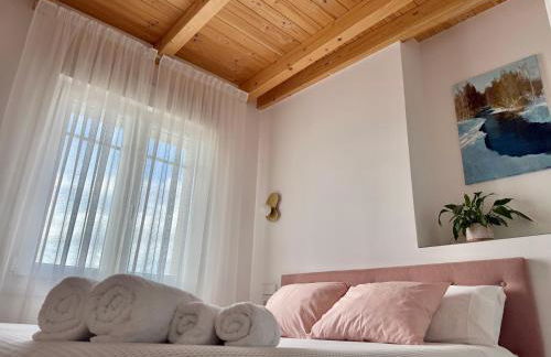 Señorial Panorámico by Exclusive Burgos Apartments - Foto 18