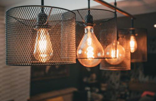 O bois dormant - Foto 15