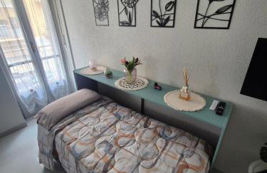 casa vacanza il tulipano - Foto 3