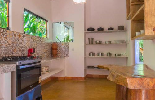 Pariri Suites - Foto 52