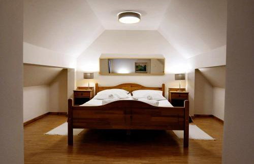 Hotel Vesta Centrum Konferencyjno Wypoczynkowe - Foto 45