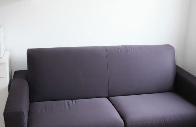 White House Bochum Ehrenfeld - Foto 61