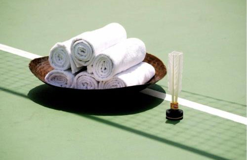 Luxury and Leisure in the Best Region of Belo Horizonte - Foto 22