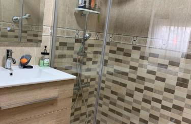 Apartamento Conchita - Foto 7