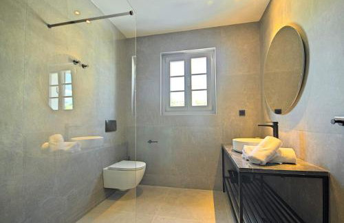 Villa Nevia - Photo 34