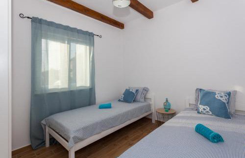 Holiday house Barba - Vrana - Foto 48