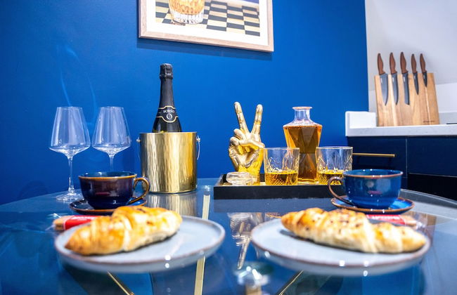 Bowles Hotels - Foto 63