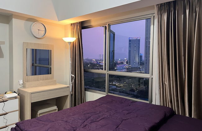 Cozy Springlake Summarecon by Bonzela Property - Foto 10