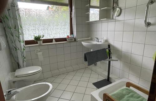 Laboe & Probstei erleben - Foto 9